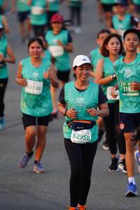 BIB: 518, 63148, 52958
                            <button type="button" onclick="openModal(10516202)" class="btn btn-primary btn-sm float-right btn-popup" data-toggle="modal" data-target=".modal-high-quality">
                        <i class="fas fa-shopping-cart"></i> Add to Cart
                    </button>
                                            <button type="button" onclick="isThisMe(10516202, true)" class="btn btn-success btn-sm float-right btn-popup btn-isme hidden" data-toggle="tooltip" data-placement="bottom" title="นี่คือรูปของคุณใช่ไหม คลิกที่นี่เพื่อเอาเข้าอัลบั้ม">
                        <i class="fas fa-plus"></i> Add to album
                    </button>
                    <button type="button" onclick="isThisMe(10516202, false)" class="btn btn-warning btn-sm float-right btn-popup btn-isnotme hidden">
                        <i class="fas fa-ban"></i> Remove from album
                    </button>